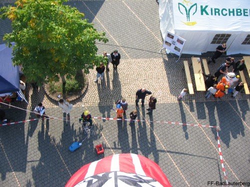 2008_09_28 Herbsthappening 038